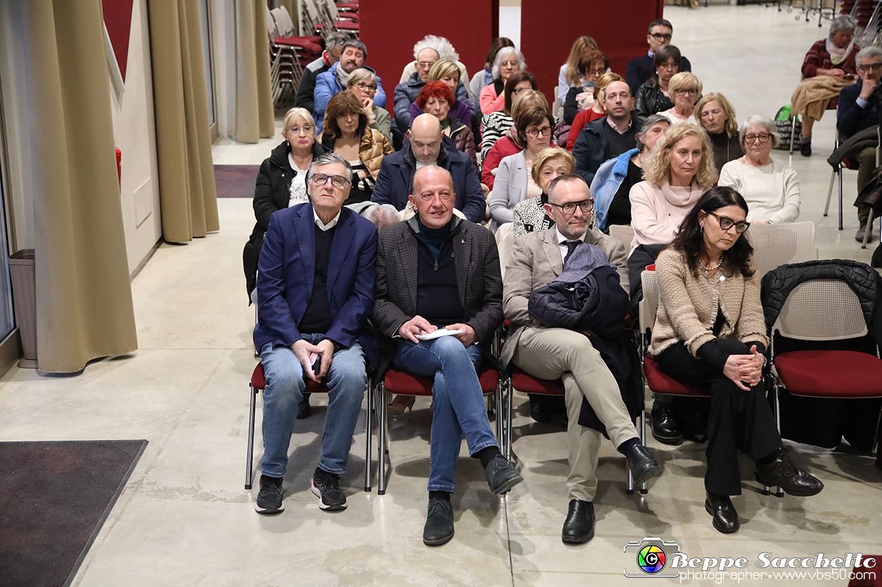 VBS_9937 - Incontro 'La riforma della medicina territoriale'.jpg